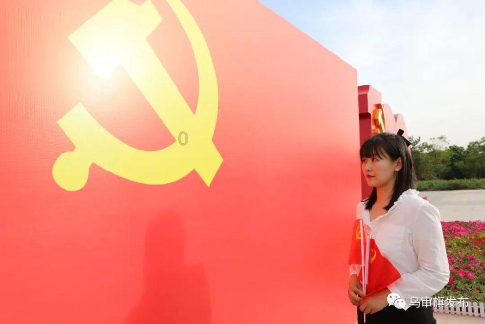 病毒大作战