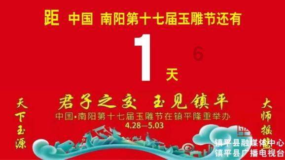 原来都是恋爱脑是有原因的，你小时候看过哪些“恋爱脑”的剧集？游戏画面