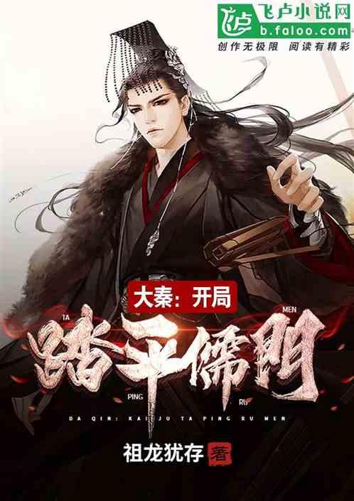 小小的卡片,永远的回忆