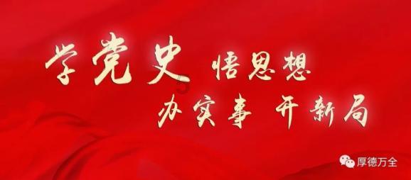 渣渣辉传奇