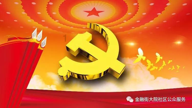 小猫钓鱼开船版最新版下载