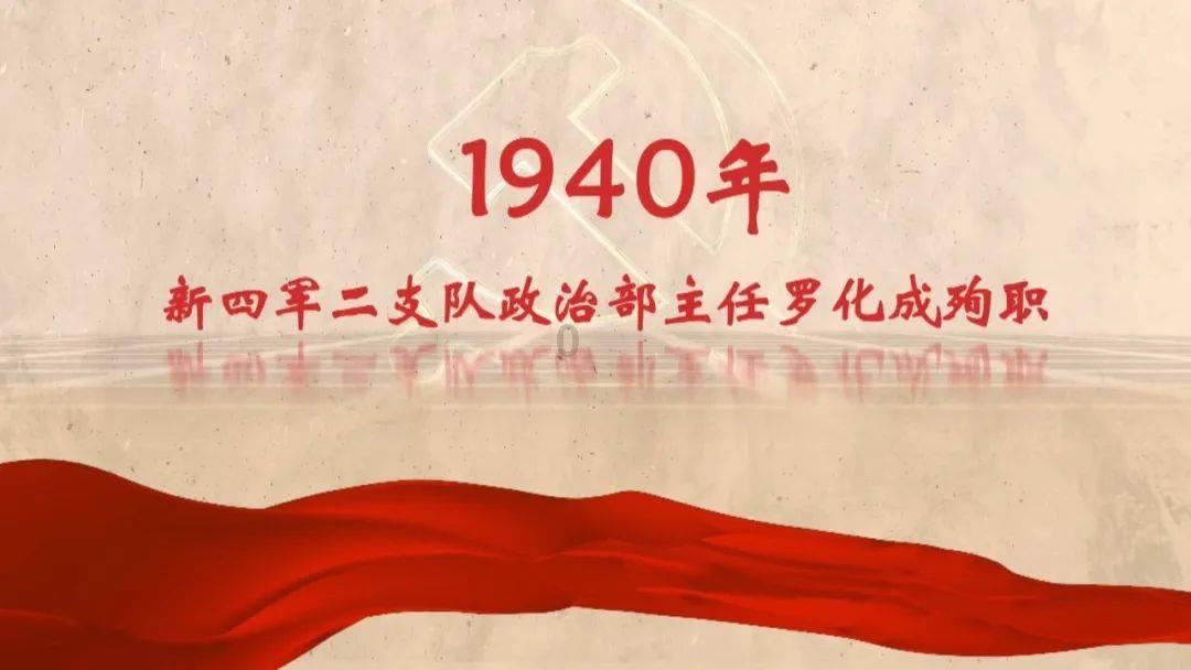 原来遇见你