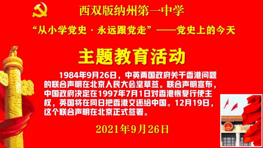 植物大战僵尸13