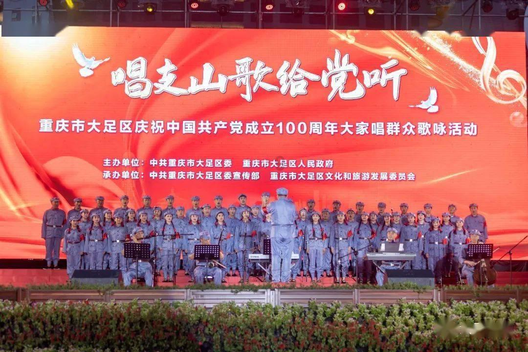 怎么回复别人的新年祝福?-专业问答交流平台
