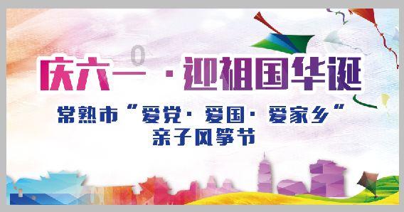五六年级的学生看言情小说真的太早吗？ 有必要干预吗？游戏画面
