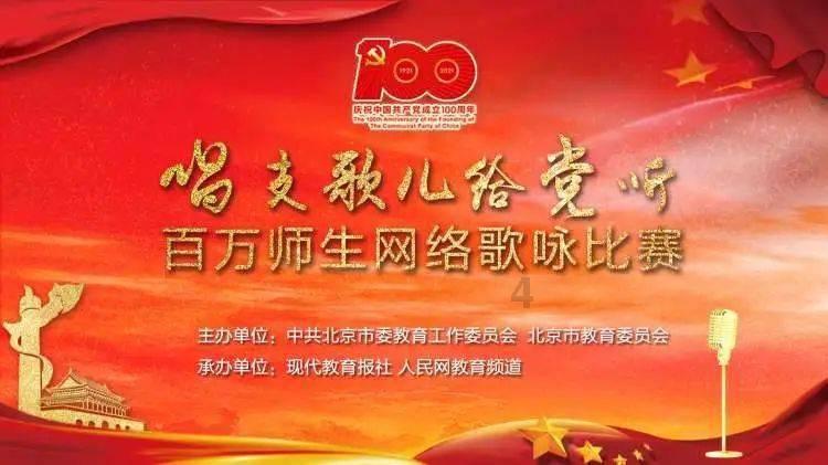 探索冷知识,尽在李敖为何如此看不起金庸?分享平台!