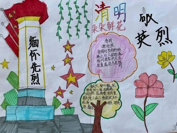 枪弹地牢