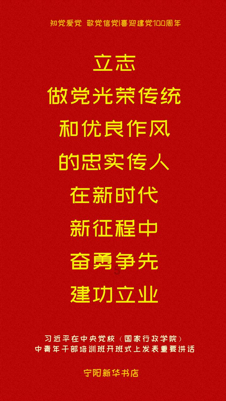 国产三蹦子火到国外,厂家:很有成就感,打算请国外顾客联动直播