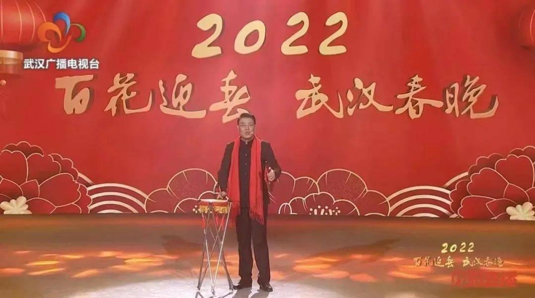 百变大侦探为什么下架了游戏画面
