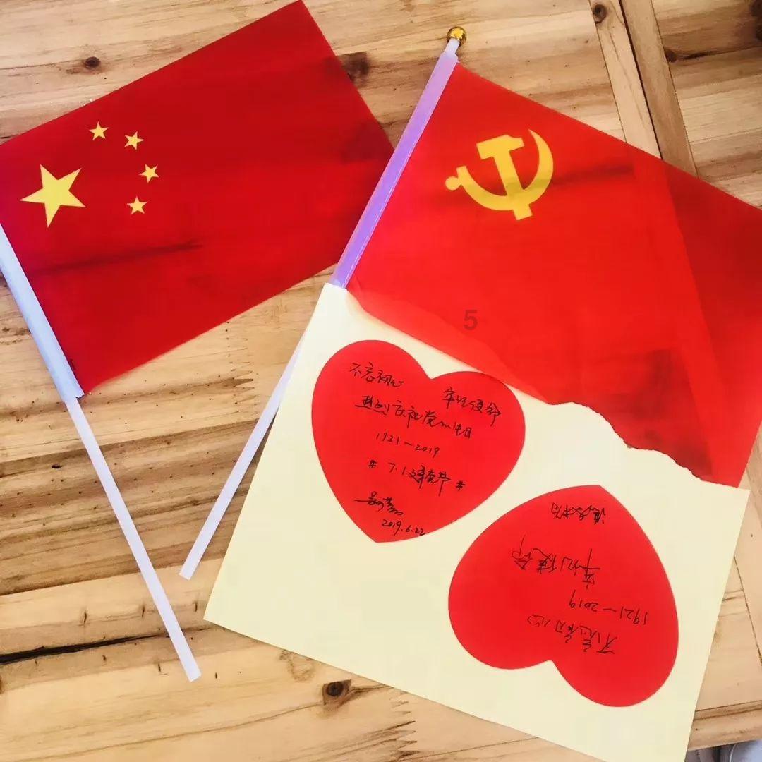 亚当寻找夏娃7
