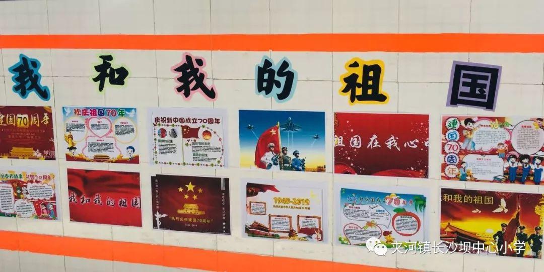 可爱女孩好有钱