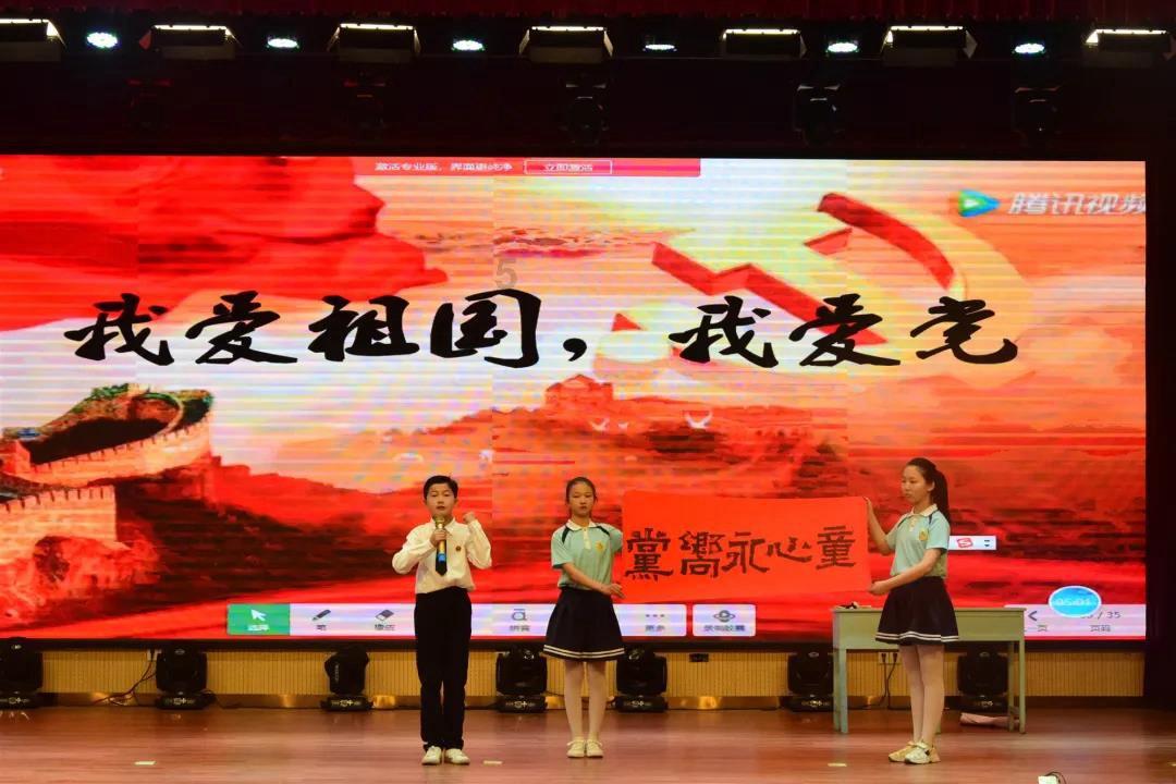 三只松鼠回应“太原老葛”:言论无底线,已发律师函