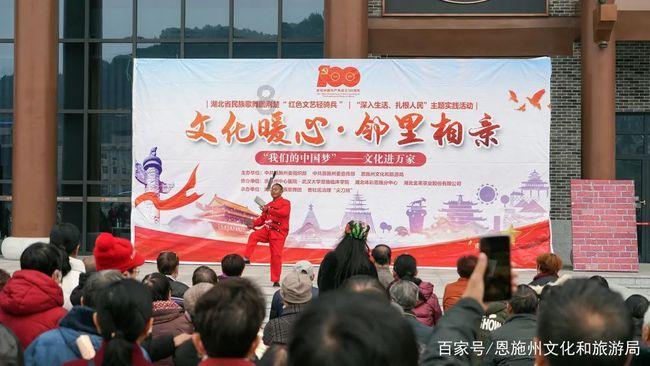 冒险家工会