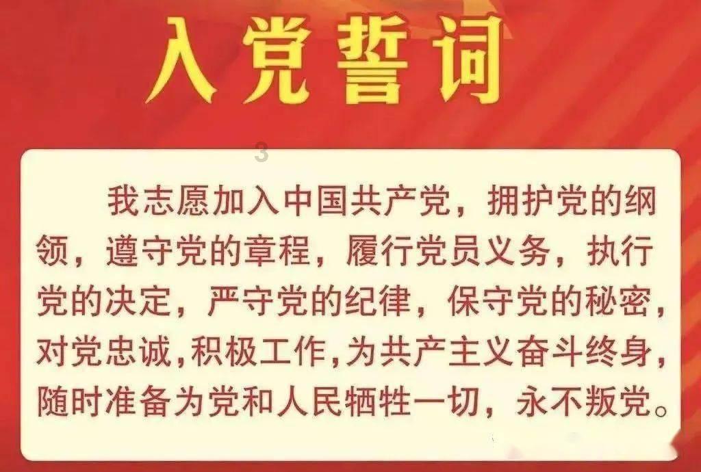 逃出机关房