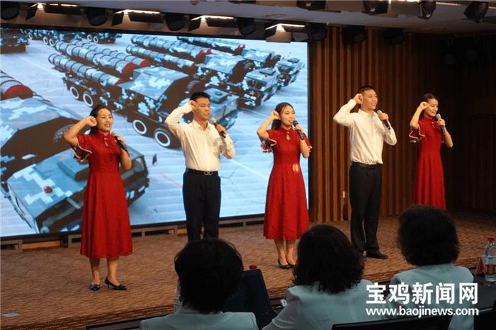 逃离弃城