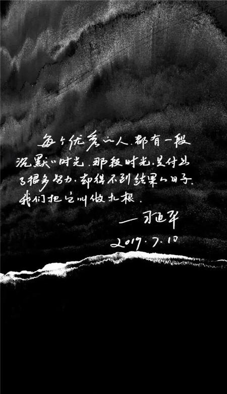 逃离空旷大街