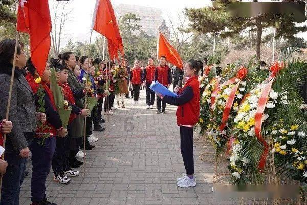 失业后参保，还能领失业保险金吗？