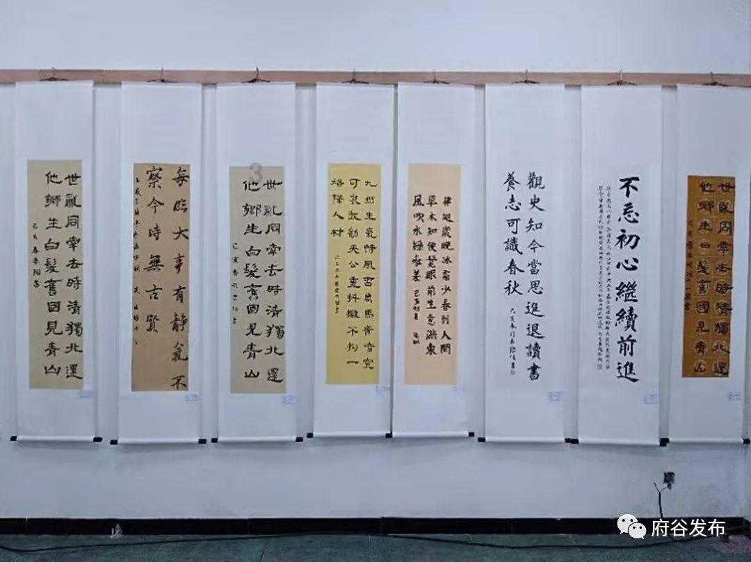 古代人在过端午节的时候都会喝雄黄酒，喝雄黄酒的目的是什么？游戏画面