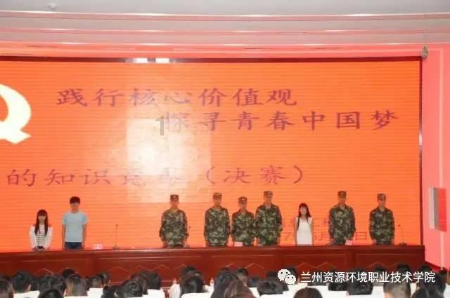 创新建设新型功能复合空间 城市副中心首个家园中心就近就便服务居民