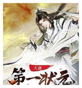 恒隆万国维修服务中心