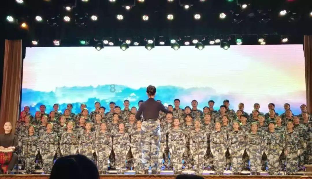嘉祥县图书馆开展二十四节气之“大寒”知识普及活动