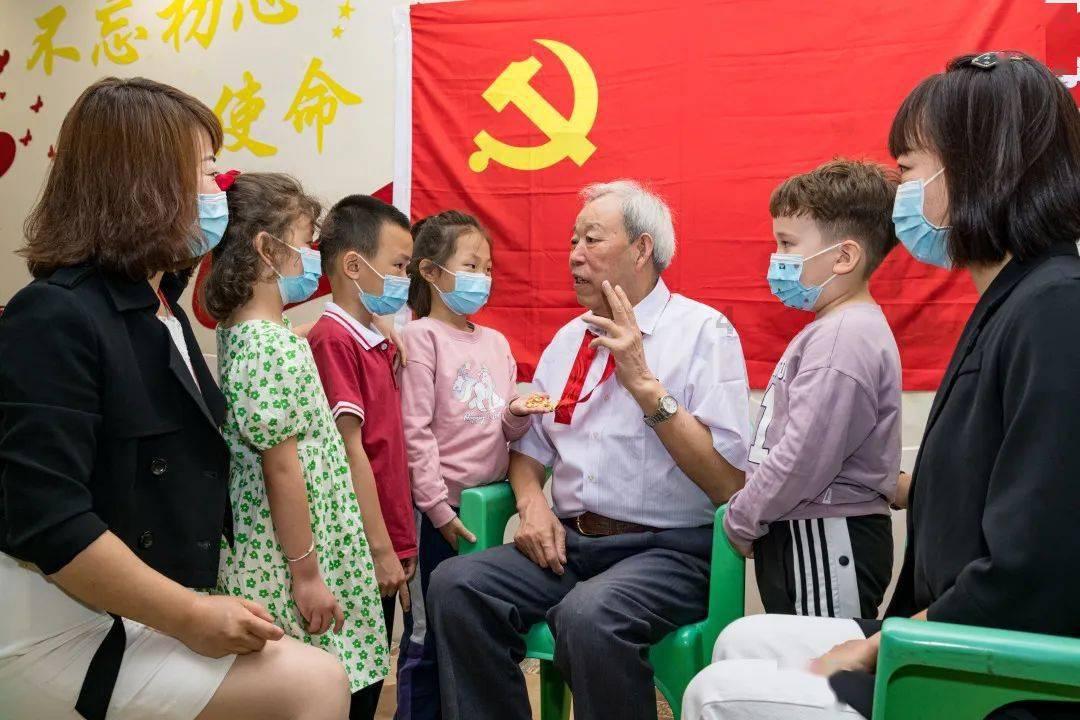 荣耀战魂