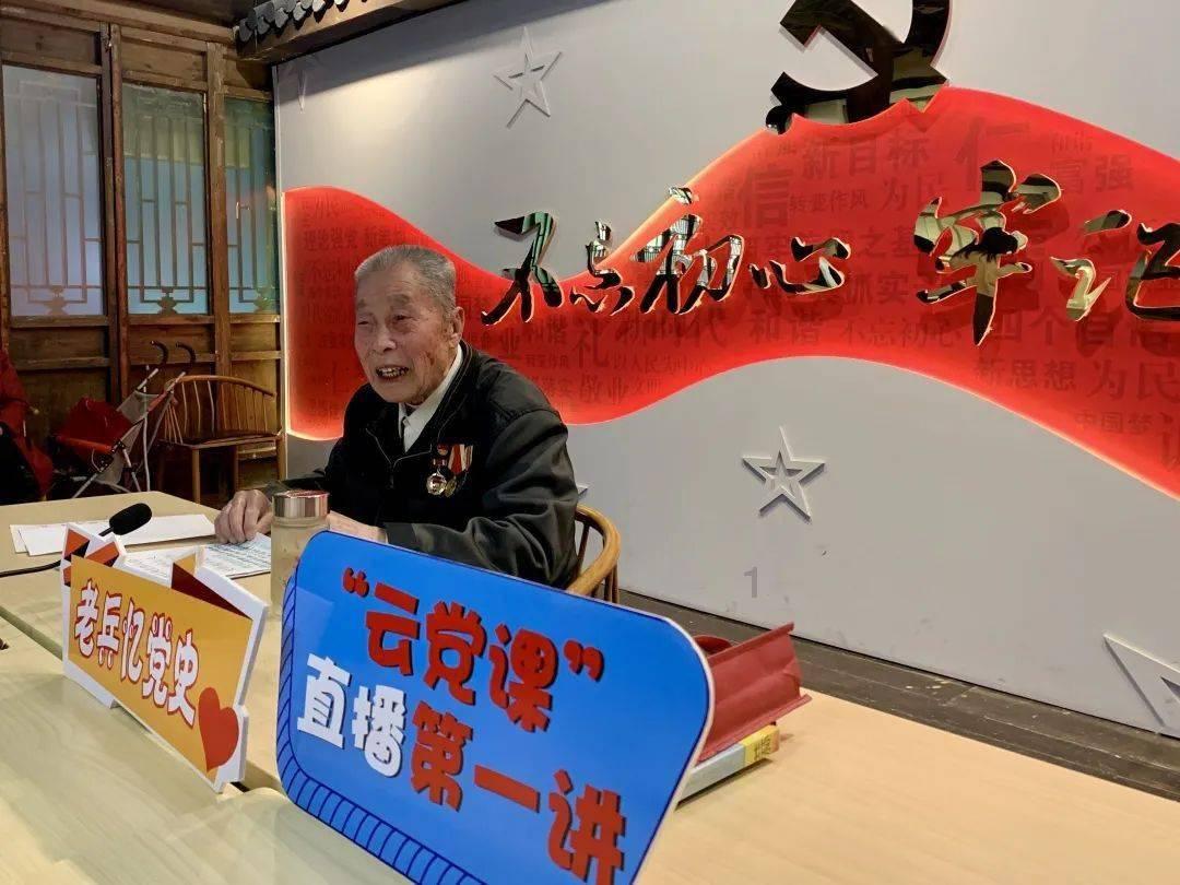 探索疑问,尽在轻奢阿胶食养是什么意思?!