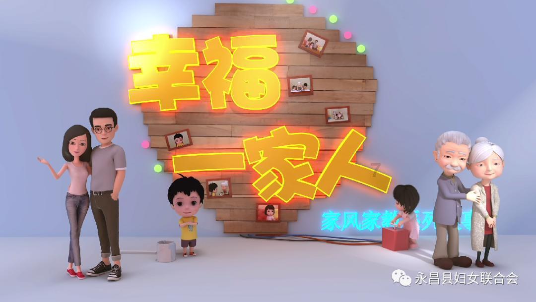 小身躯大能量，大田军事搏击训练一探究竟