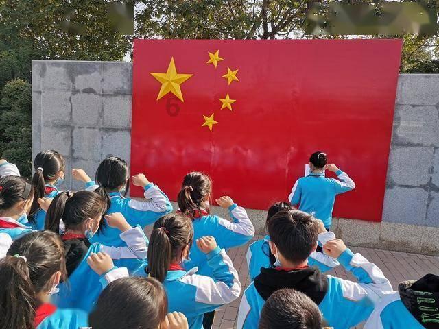 《决不姑息——贵州正风肃纪反腐》1月20日晚播出第三集