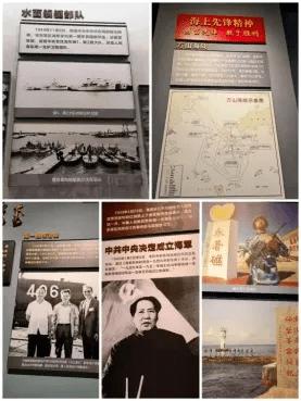 住房公积金 助力“安居梦”