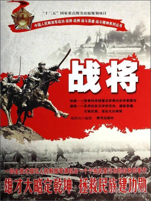 开市倒计时！爱国路花市全攻略来了！内含抽奖福利