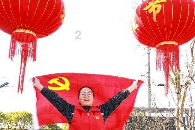 全民烧脑3去广告版