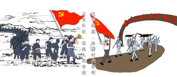 蓄电池充电电流在升高的原因？游戏画面
