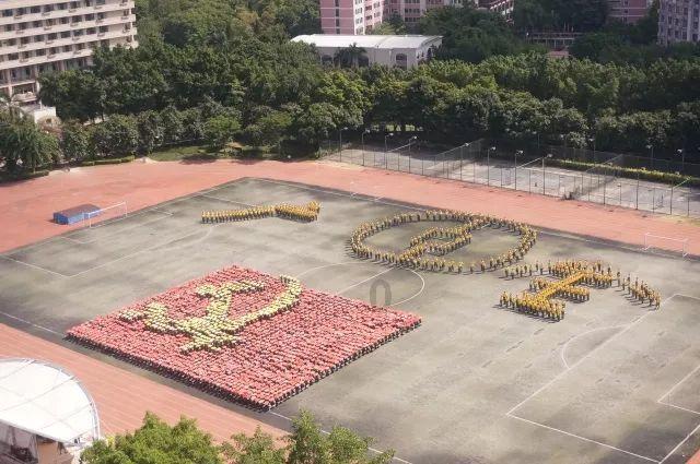 白洋淀上｜五湖四海的人在这里放下行囊