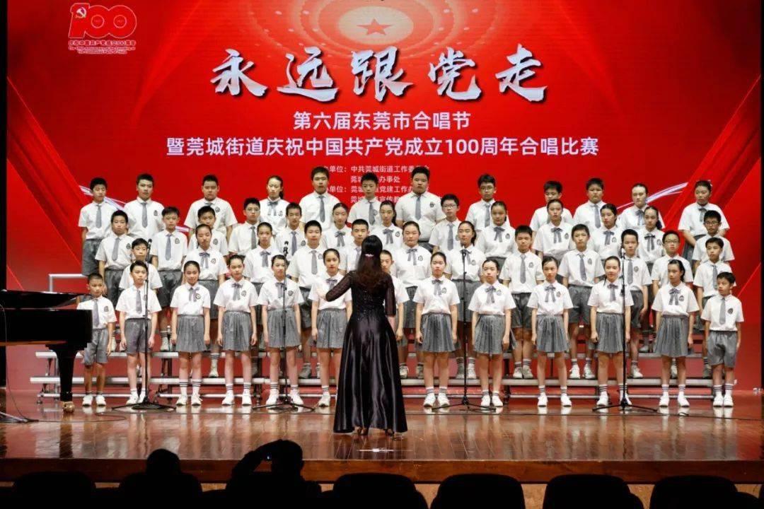 程序员因报告漏洞,被判罚2.4万元