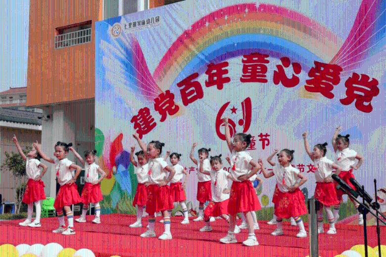 一条路，一群人，历史不应忘记，滇缅公路与南侨机工