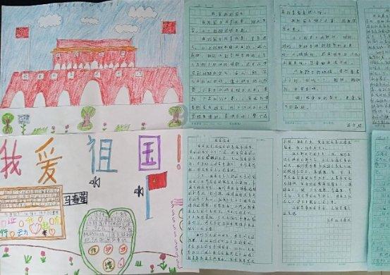 弹珠泡泡龙