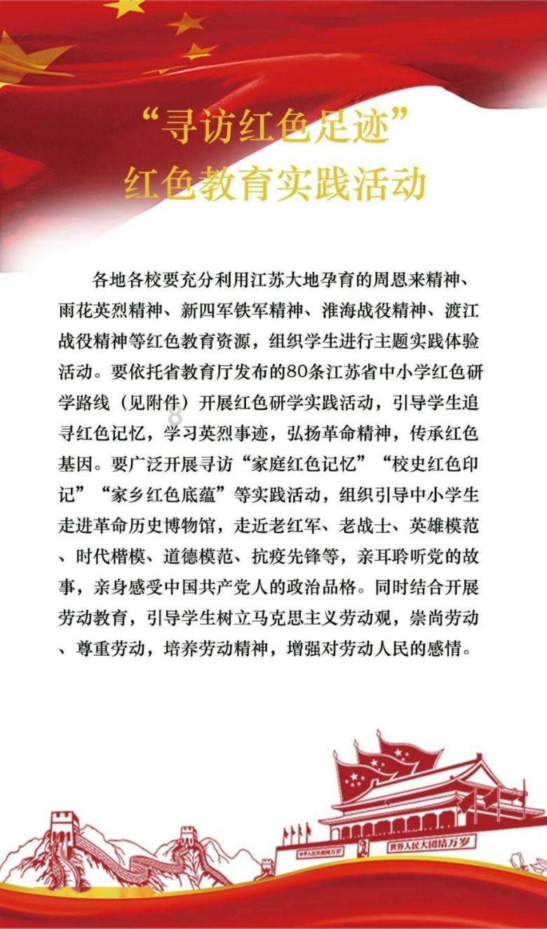 萌犬找不同