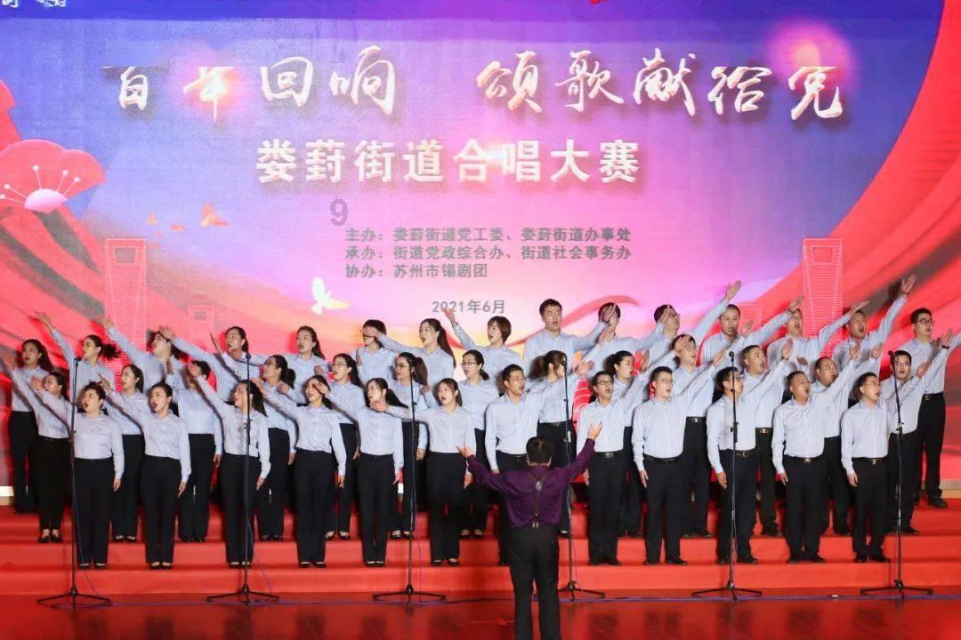 探秘蜗牛问答平台——如果你的孩子不要你,你会感到伤心吗?
