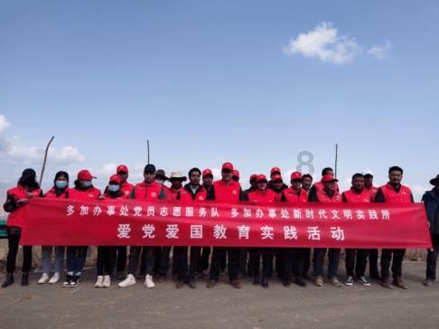 装甲坦克之战
