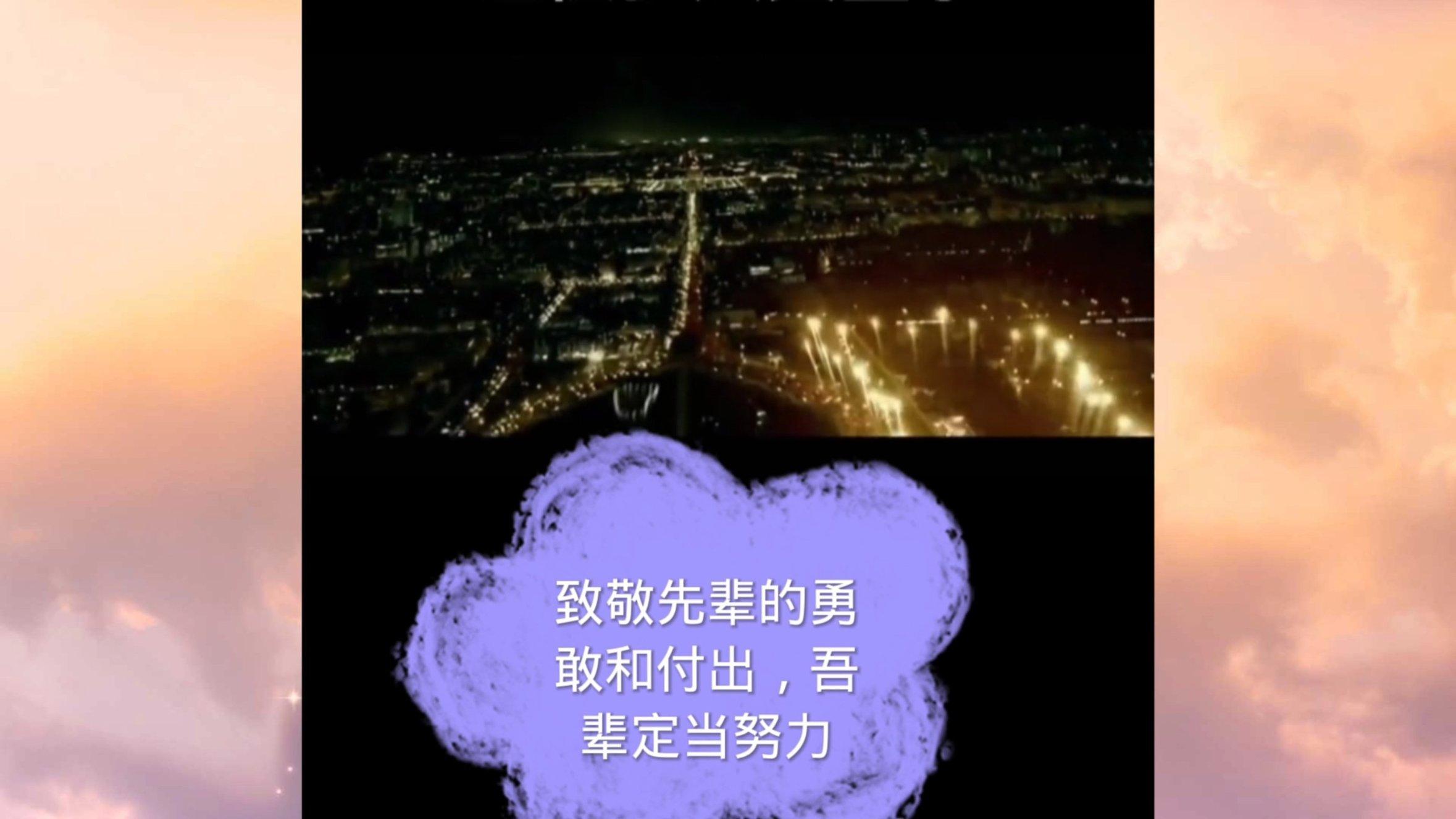 迷你人推箱