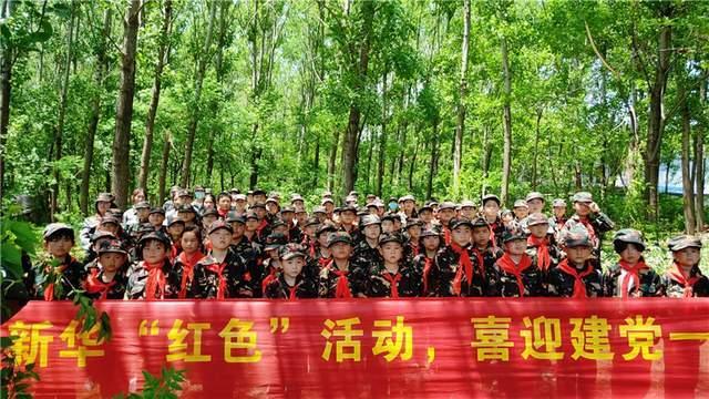 原来都是恋爱脑是有原因的，你小时候看过哪些“恋爱脑”的剧集？游戏画面