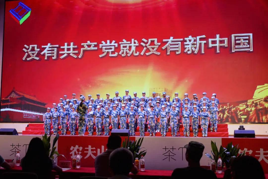 虫虫助手下载