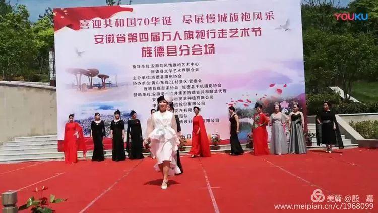 何香凝的一位叩拜入室弟子,“人间画会”重组者之一耿书林教授