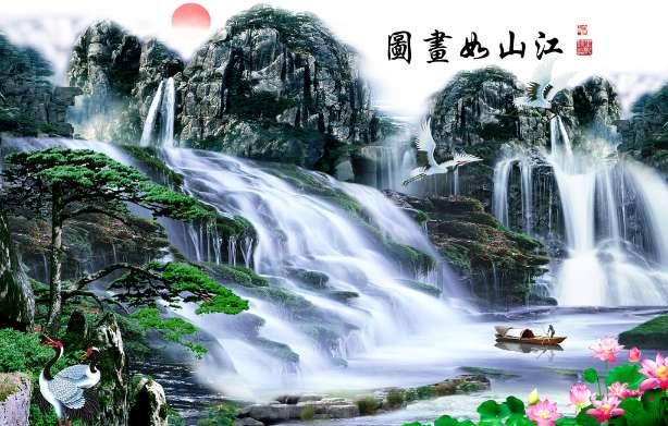 3天473万，《花千骨》票房扑街，陈都灵，你不是刘亦菲和肖战