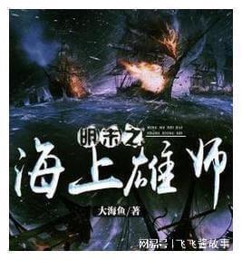 探讨交流,畅聊天涯,活着,是为了什么等你来!