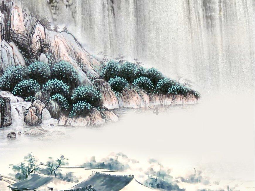 阜阳市网络春节联欢晚会！！
