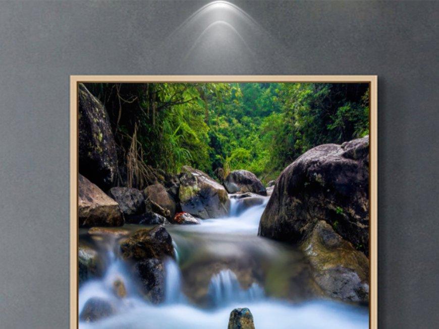 幻想纹章2.1