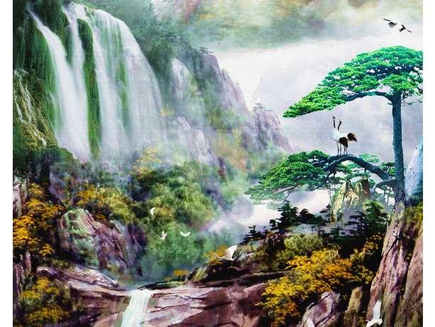 古代打仗，士兵为何被箭射中后就倒地而亡？专家：想动但不能动