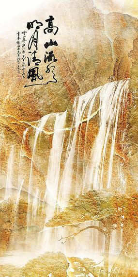 北向资金尾盘再扫货:全天净买入17.42亿元,中国平安、中国建筑等获加仓